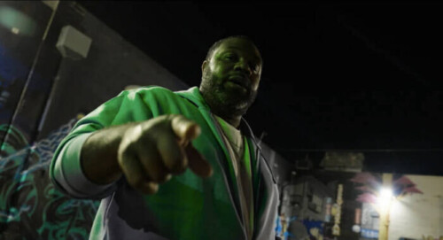 Messenger_creation_A5A830B3-E0A1-41A1-8899-B304BBEDCC3C-500x271 Dee Havior: Detroit Discipline, Lyrical Integrity, and Building a Legacy the Independent Way  