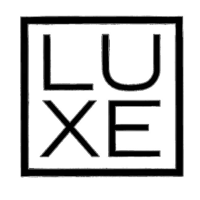 Official-Luxe-Co.-Logo From Sacramento to the National Stage: Luxe Co. is Rewriting the Narrative of Accessible Luxury  