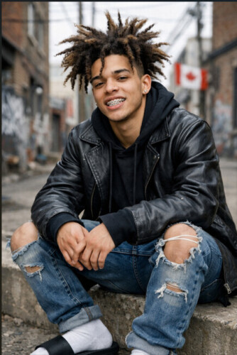 Screenshot-2026-02-19-170941-334x500 Out in the Storm: Rocky Views’ Powerful Return to Faith-Driven Music