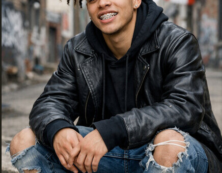 Out in the Storm: Rocky Views’ Powerful Return to Faith-Driven Music