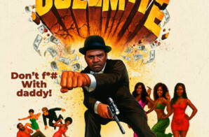 The Daughters of Dolemite Premiere Marks Rudy Ray Moore’s 99th Birthday and the Dolemite Film Franchise Relaunch