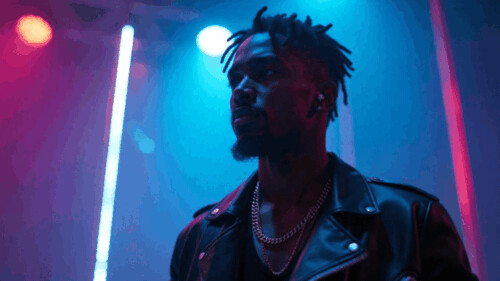 The-Ultimate-Guide-to-Sampling-Hip-Hop-Music-1024x576-1-500x281 Sound Stock: Ultimate Source of Hip Hop Loops, Samples & Music Tracks