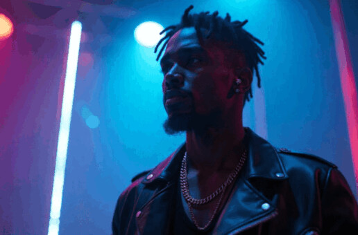 Sound Stock: Ultimate Source of Hip Hop Loops, Samples & Music Tracks