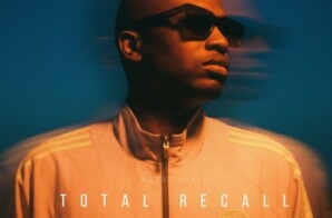 Bobby Narsa Returns With “Total Recall – Vol. 1” — A Cinematic Independent Statement