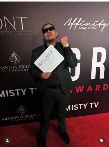 WhatsApp-Image-2026-02-03-at-9.16.44-PM-373x500 Misty Blanco & the 67th GRAMMY Awards Week: A Historic Moment in Music  