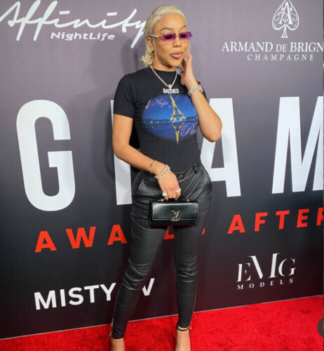 WhatsApp-Image-2026-02-03-at-9.17.15-PM-462x500 Misty Blanco & the 67th GRAMMY Awards Week: A Historic Moment in Music