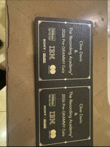 WhatsApp-Image-2026-02-03-at-9.18.47-PM-374x500 Misty Blanco & the 67th GRAMMY Awards Week: A Historic Moment in Music  