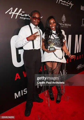 WhatsApp-Image-2026-02-04-at-9.56.16-PM-350x500 Misty Blanco & the 68th GRAMMY Awards Week: A Historic Moment in Music  