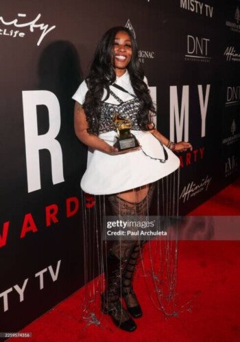 WhatsApp-Image-2026-02-04-at-9.56.51-PM-350x500 Misty Blanco & the 68th GRAMMY Awards Week: A Historic Moment in Music  