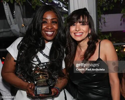 WhatsApp-Image-2026-02-04-at-9.57.06-PM-500x400 Misty Blanco & the 68th GRAMMY Awards Week: A Historic Moment in Music  