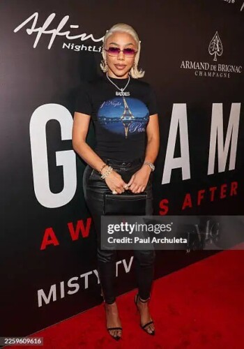 WhatsApp-Image-2026-02-04-at-9.57.20-PM-350x500 Misty Blanco & the 68th GRAMMY Awards Week: A Historic Moment in Music  