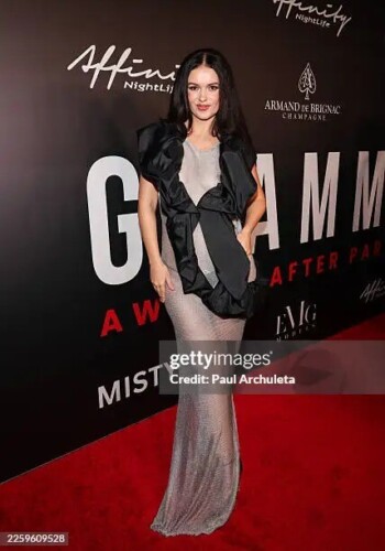 WhatsApp-Image-2026-02-04-at-9.57.34-PM-350x500 Misty Blanco & the 68th GRAMMY Awards Week: A Historic Moment in Music  