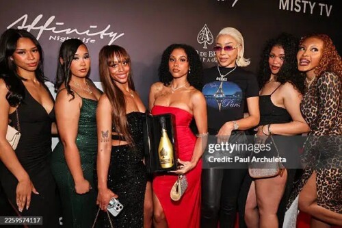 WhatsApp-Image-2026-02-04-at-9.57.48-PM-500x333 Misty Blanco & the 68th GRAMMY Awards Week: A Historic Moment in Music  