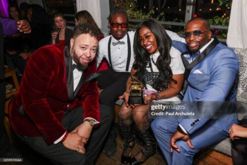 WhatsApp-Image-2026-02-04-at-9.58.03-PM-500x334 Misty Blanco & the 68th GRAMMY Awards Week: A Historic Moment in Music  