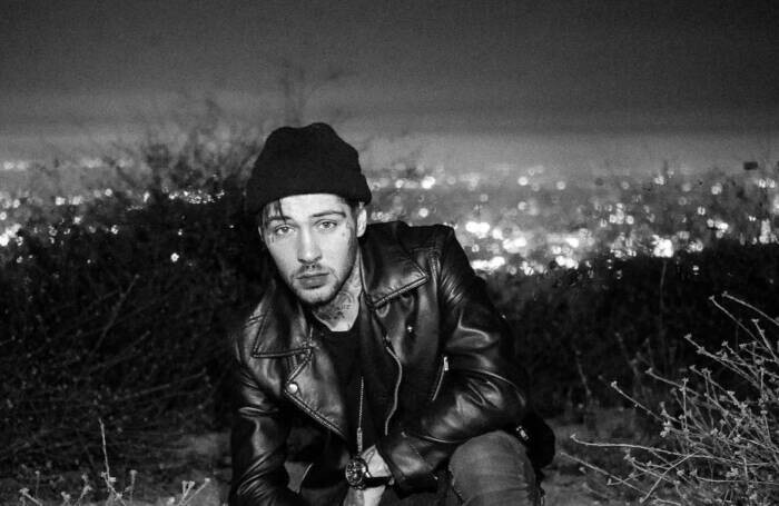 WhatsApp-Image-2026-02-12-at-3.51.09-PM Liam Horne Creates Paradise On Earth With His New Single  