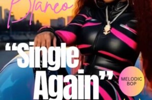 Misty Blanco Charts Five Songs in One Week on iTunes — A Defining Moment for “Melodic Bop”