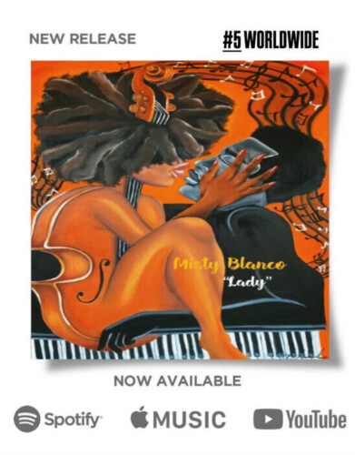 WhatsApp-Image-2026-02-18-at-9.03.03-AM-391x500 Misty Blanco Charts Five Songs in One Week on iTunes — A Defining Moment for “Melodic Bop”