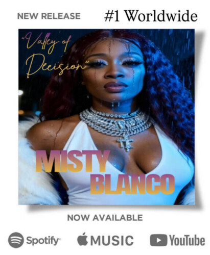 WhatsApp-Image-2026-02-18-at-9.03.24-AM-411x500 Misty Blanco Charts Five Songs in One Week on iTunes — A Defining Moment for “Melodic Bop”  