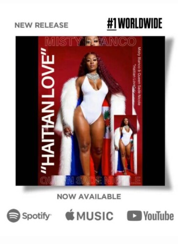 WhatsApp-Image-2026-02-18-at-9.03.41-AM-365x500 Misty Blanco Charts Five Songs in One Week on iTunes — A Defining Moment for “Melodic Bop”  