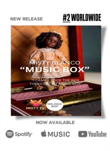 WhatsApp-Image-2026-02-18-at-9.04.09-AM-364x500 Misty Blanco Charts Five Songs in One Week on iTunes — A Defining Moment for “Melodic Bop”  