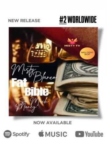 WhatsApp-Image-2026-02-18-at-9.05.39-AM-349x500 Misty Blanco Charts Five Songs in One Week on iTunes — A Defining Moment for “Melodic Bop”  