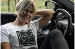 From Sacramento to the National Stage: Luxe Co. is Rewriting the Narrative of Accessible Luxury