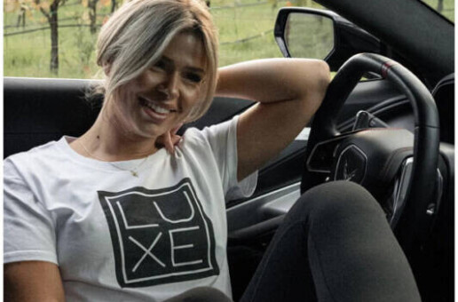 From Sacramento to the National Stage: Luxe Co. is Rewriting the Narrative of Accessible Luxury