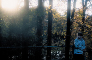 Christian Rapper IDEGO! New Single “Pray Some” Out now!