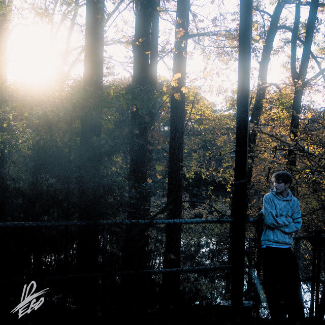 ab67616d0000b27385f20d76f796c05670355898 Christian Rapper IDEGO! New Single "Pray Some" Out now!