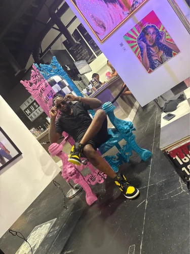 big-joe-375x500 Big Joe Stands Firm in His Truth With Raw, Unfiltered Sound  