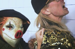 Business – Temu Troopers (Official Music Video)