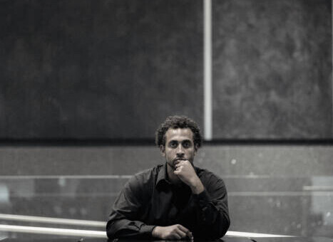 Ryan “Verse” Burgess Joins beatBread, a Top Music Funding Company, Striking a New Chapter in Music Independence