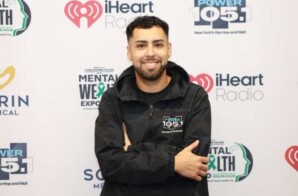 Bad Bunny’s $6 Million Security Upgrade Explained by DJ Express — Inside the Real Threats His Team Took Seriously