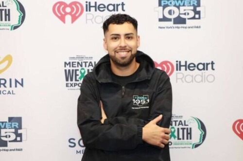 ej-500x333 Bad Bunny’s $6 Million Security Upgrade Explained by DJ Express — Inside the Real Threats His Team Took Seriously  