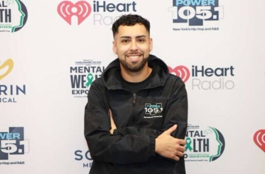 Bad Bunny’s $6 Million Security Upgrade Explained by DJ Express — Inside the Real Threats His Team Took Seriously