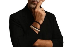 When Veterans Come Home: Darryl Scotti’s single “Better Day” gives a voice to the voiceless