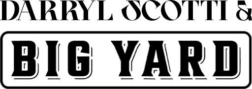 image-3 When Veterans Come Home: Darryl Scotti's single "Better Day" gives a voice to the voiceless  