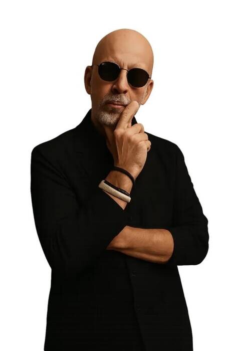 image When Veterans Come Home: Darryl Scotti's single "Better Day" gives a voice to the voiceless