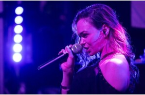 Denver Alt-Pop Artist Shares “Hurry” to Explore Desire and Control: A hypnotic exploration of desire, control, and feminine autonomy