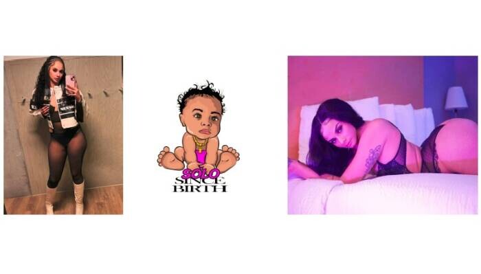 img2 “Forget I’m Damaged” Might Be Jayy Solo’s Realest Record Yet  