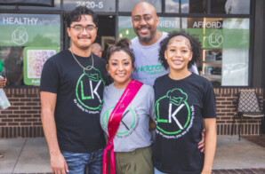 Lean Kitchen Snellville Is Redefining Healthy Living for Metro Atlanta’s Hustlers