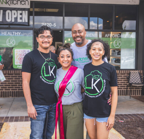 leankitchensnellville-order-food-online-picture-500x483 Lean Kitchen Snellville Is Redefining Healthy Living for Metro Atlanta’s Hustlers  