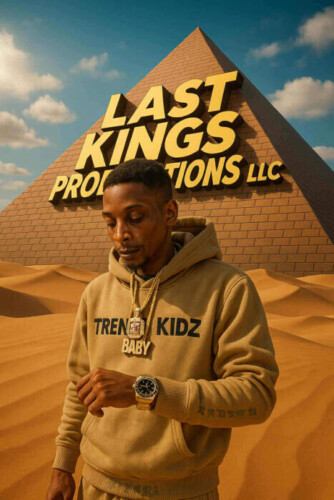 received_875760548499611-334x500 Exclusive: Inside KTown’s Dual Power Move — Empire & Roc Nation, Vision, Legacy & What’s Next  