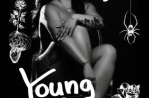 Young Bae: Built in NYC, Blessed by the Journey