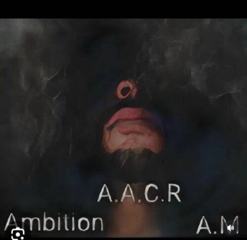 1000000106-500x486 Ambition’s Journey from Street Hustle to Global Sound with Woke 1.5  