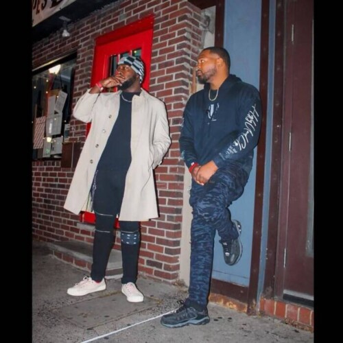 1000012116-500x500 Trenton,NJ Dynamic Duo Yayo Ville Reunites For Single Stand Down