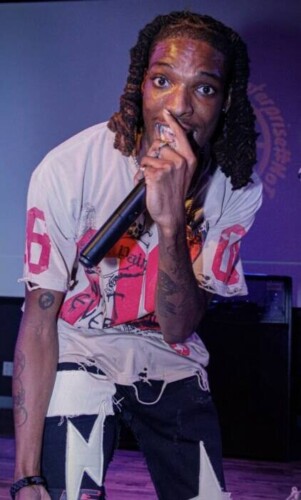 186D2EA6-85A3-45BA-82E4-519032A1EAE6-301x500 Rising Star: Lud Tee Shines from Northwest Indiana  