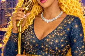 Top Conscious Hip-Hop Artists of 2026