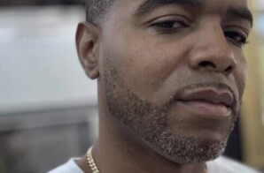 S.B.DABOSS Rekindles Real New York Energy With His New Single “Boss Chipps”