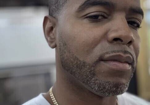 S.B.DABOSS Rekindles Real New York Energy With His New Single “Boss Chipps”